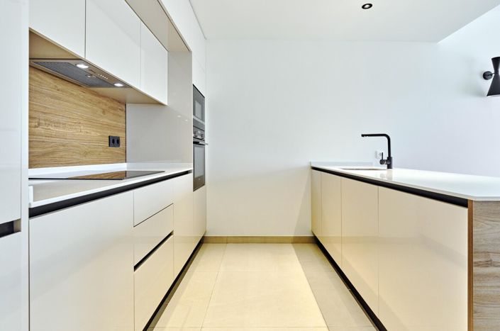Image No.47-2 Bed Apartment for sale