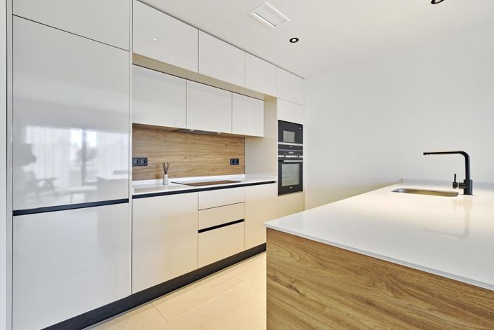 Image No.48-2 Bed Apartment for sale