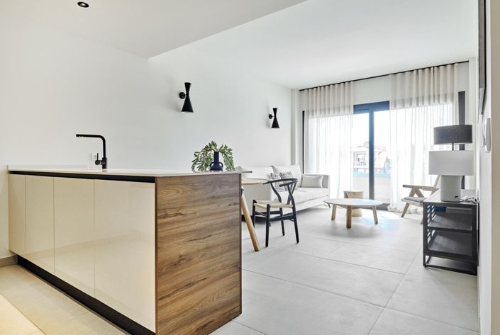 Image No.49-2 Bed Apartment for sale