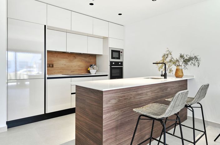 Image No.7-2 Bed Apartment for sale