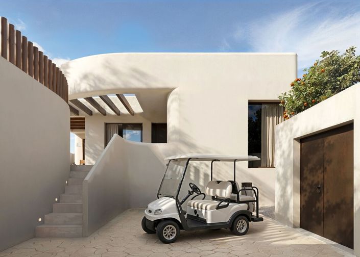 Image No.15-3 Bed Townhouse for sale