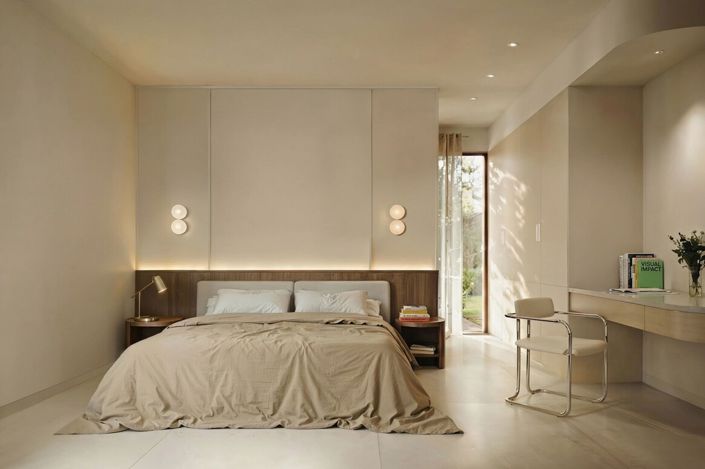 Image No.3-3 Bed Townhouse for sale