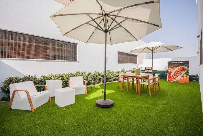 Image No.48-3 Bed Villa for sale