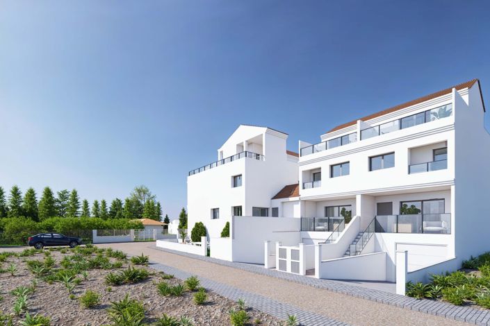 Image No.39-3 Bed Villa for sale