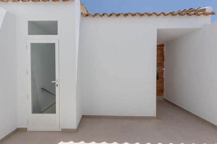 Image No.49-3 Bed Villa for sale