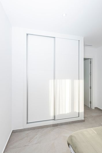 Image No.29-2 Bed Apartment for sale