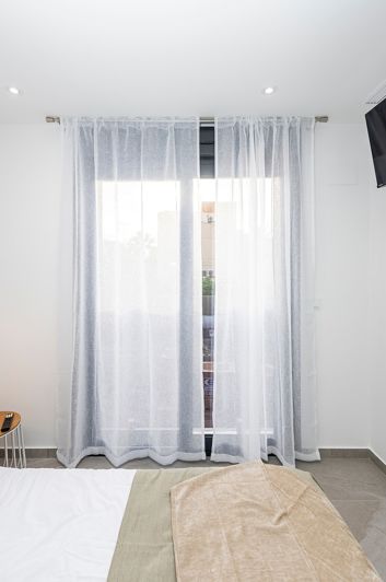 Image No.47-2 Bed Apartment for sale