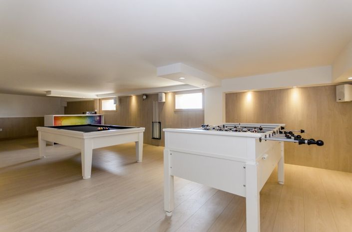 Image No.21-6 Bed Villa for sale