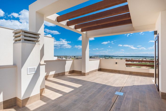 Image No.27-3 Bed Villa for sale