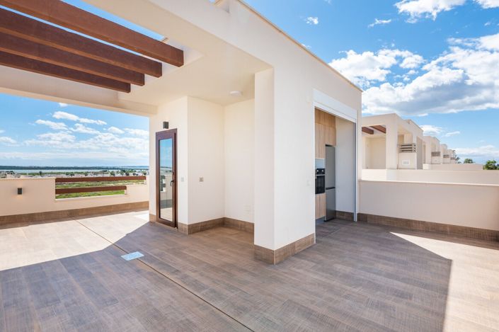 Image No.28-3 Bed Villa for sale