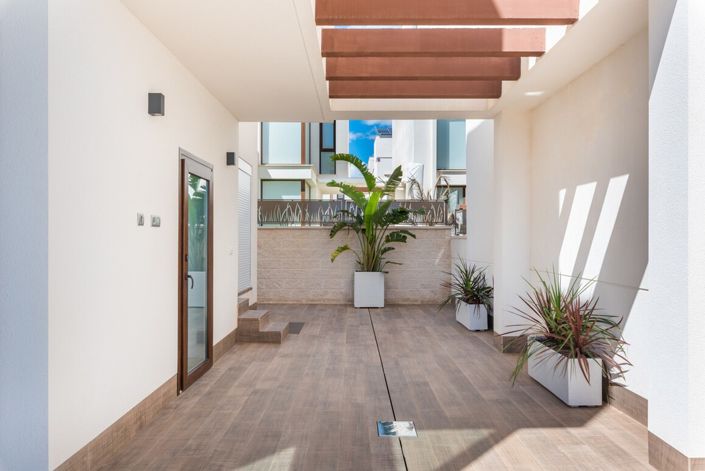 Image No.30-3 Bed Villa for sale