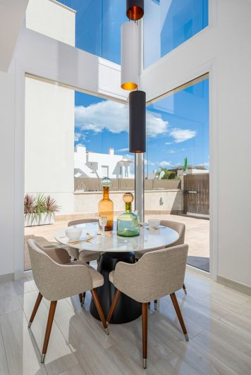 Image No.32-3 Bed Villa for sale