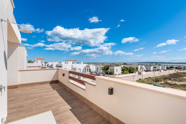 Image No.33-3 Bed Villa for sale