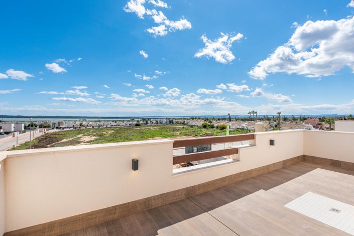 Image No.34-3 Bed Villa for sale
