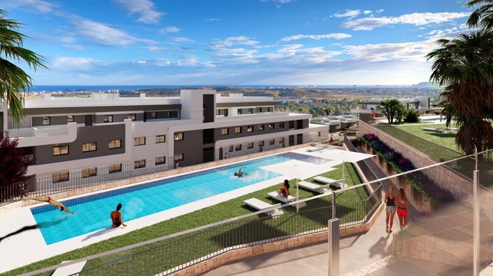 Image No.12-3 Bed Villa for sale
