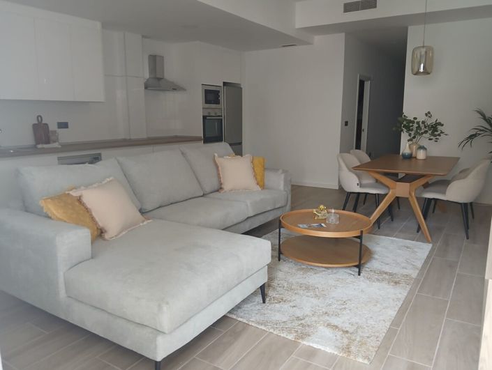 Image No.10-2 Bed Apartment for sale