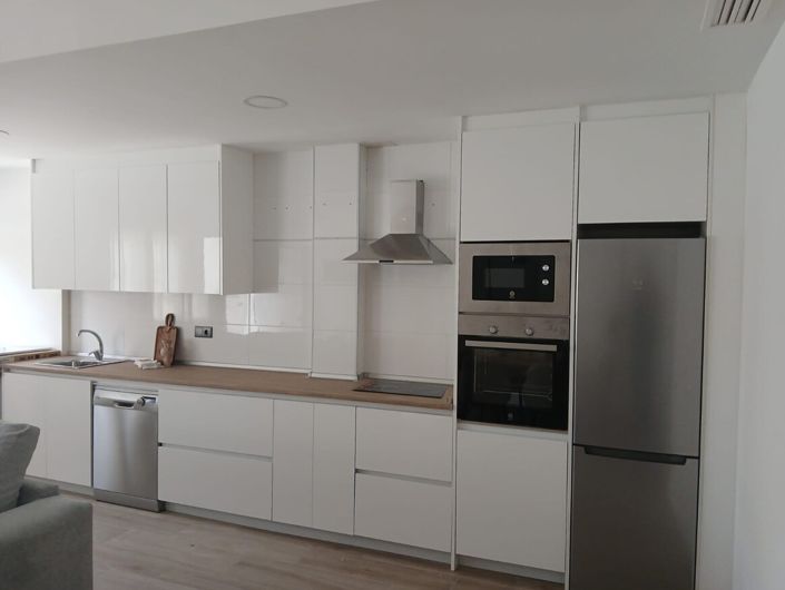 Image No.17-2 Bed Apartment for sale
