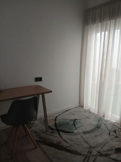 Image No.22-2 Bed Apartment for sale