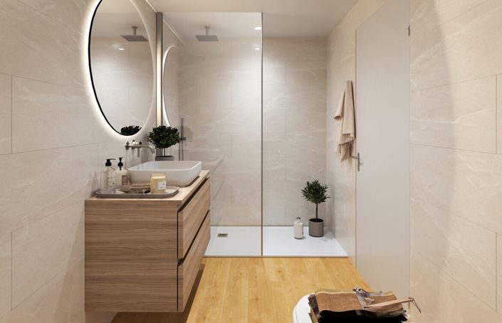Image No.11-3 Bed Apartment for sale