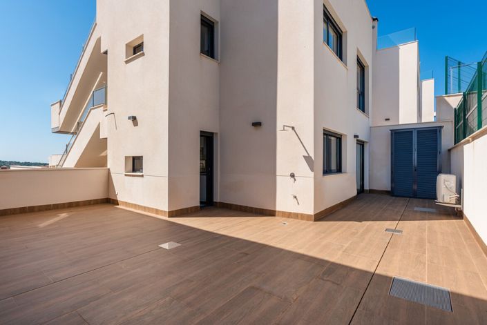 Image No.24-2 Bed Villa for sale