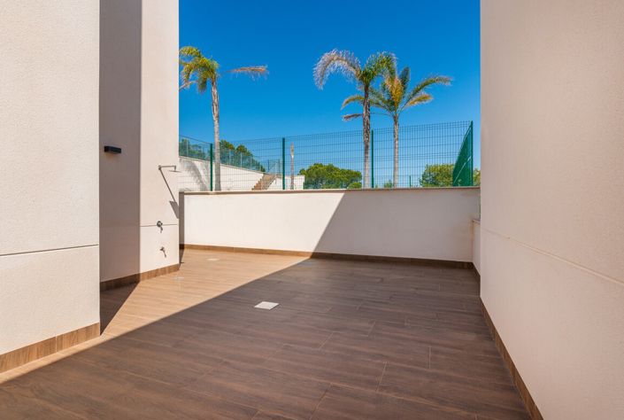 Image No.27-2 Bed Villa for sale