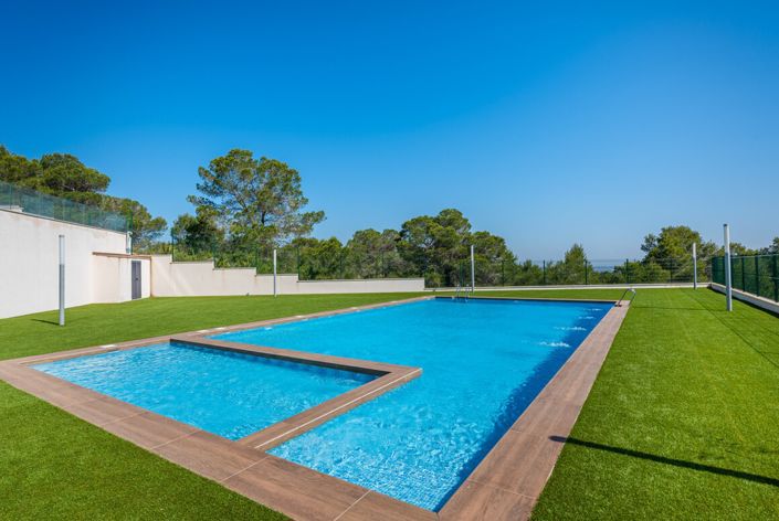 Image No.32-2 Bed Villa for sale