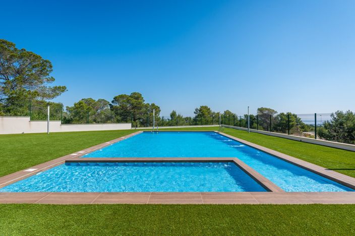 Image No.33-2 Bed Villa for sale