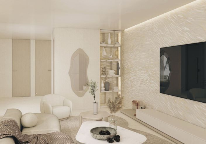 Image No.2-3 Bed Villa for sale