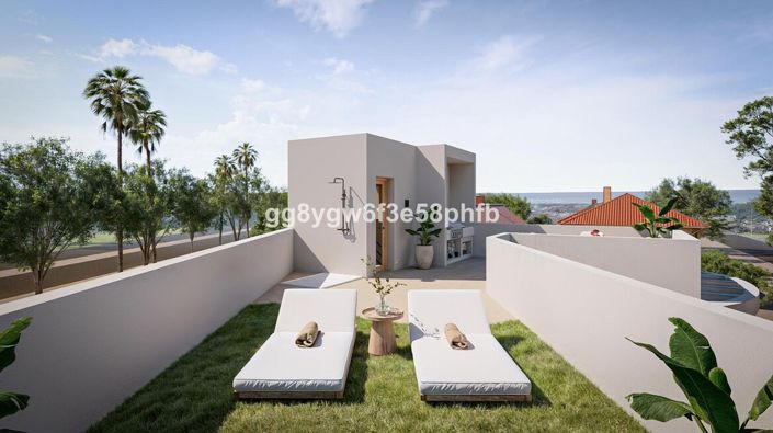 Image No.10-3 Bed Villa for sale