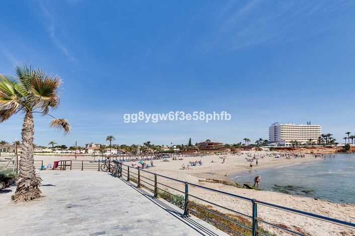 Image No.11-3 Bed Villa for sale