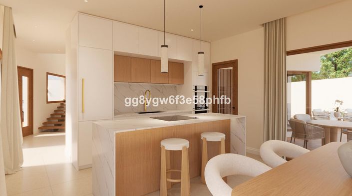 Image No.4-3 Bed Villa for sale