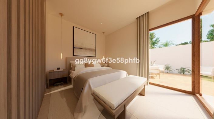 Image No.7-3 Bed Villa for sale