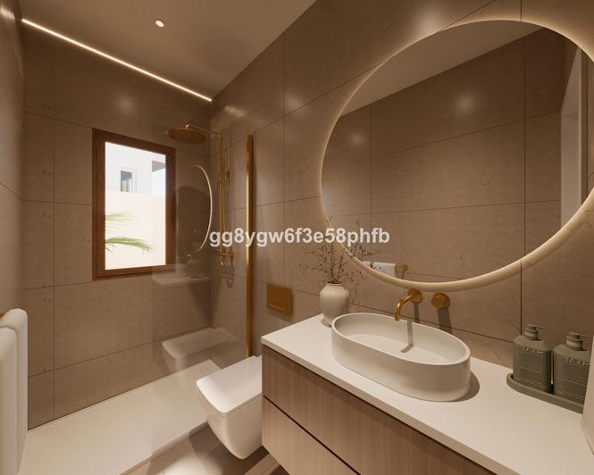 Image No.8-3 Bed Villa for sale
