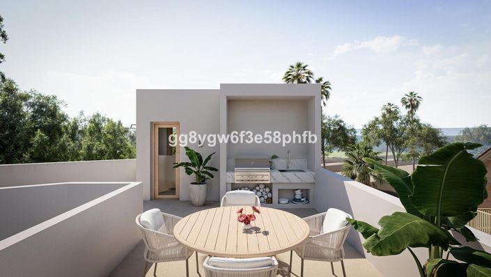 Image No.9-3 Bed Villa for sale