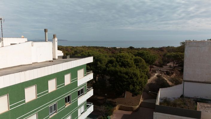 Image No.20-1 Bed Apartment for sale