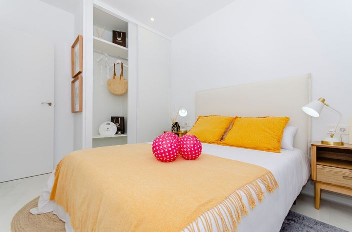 Image No.29-3 Bed Villa for sale