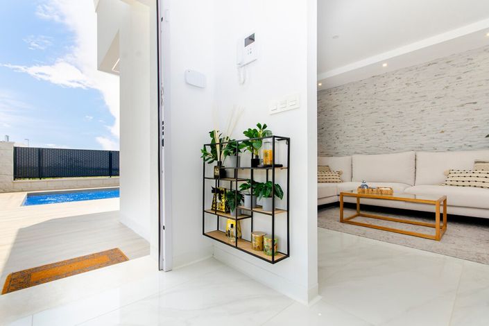 Image No.37-3 Bed Villa for sale