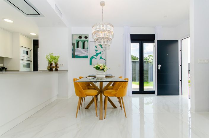 Image No.39-3 Bed Villa for sale