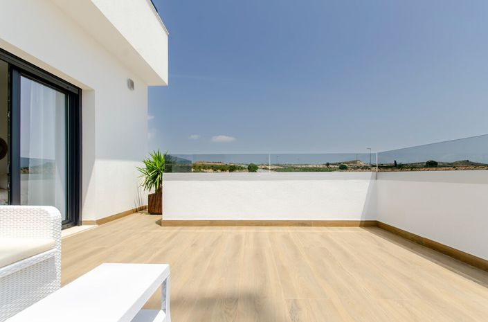 Image No.47-3 Bed Villa for sale