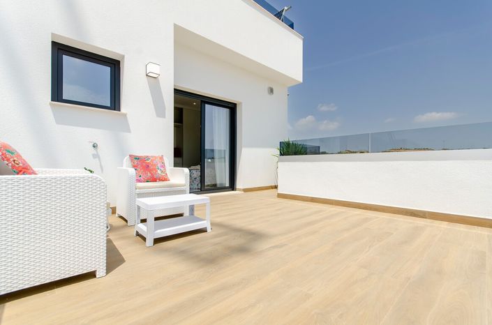 Image No.48-3 Bed Villa for sale