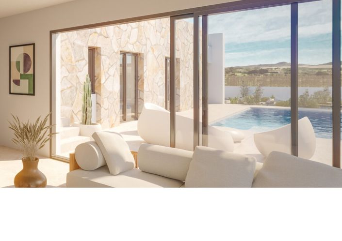 Image No.4-3 Bed Villa for sale