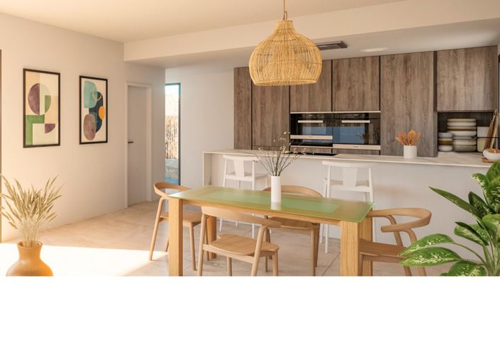 Image No.6-3 Bed Villa for sale