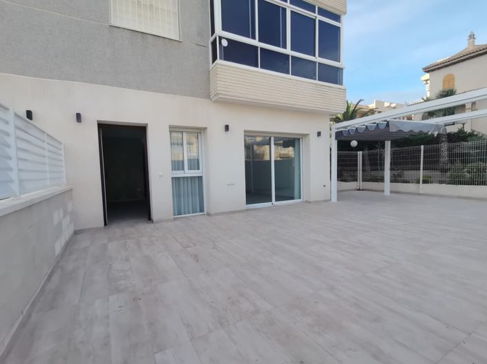 Image No.13-3 Bed Apartment for sale