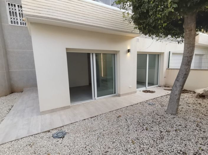 Image No.15-3 Bed Apartment for sale