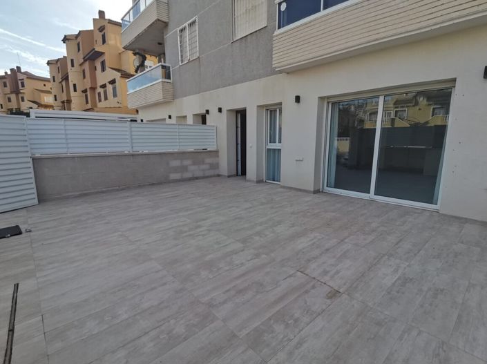 Image No.16-3 Bed Apartment for sale
