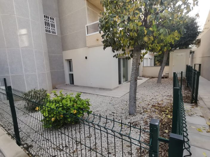 Image No.18-3 Bed Apartment for sale