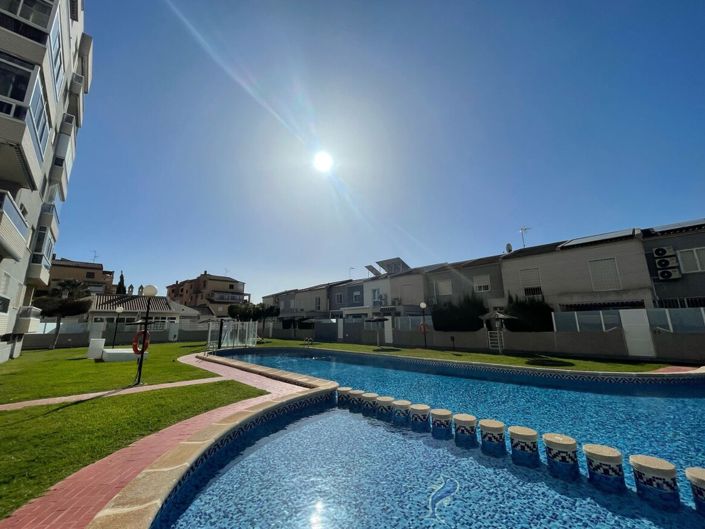 Image No.2-3 Bed Apartment for sale