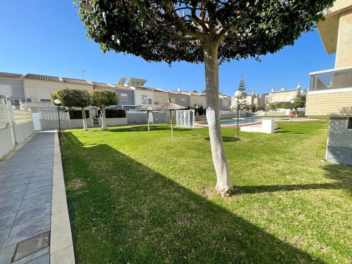 Image No.23-3 Bed Apartment for sale