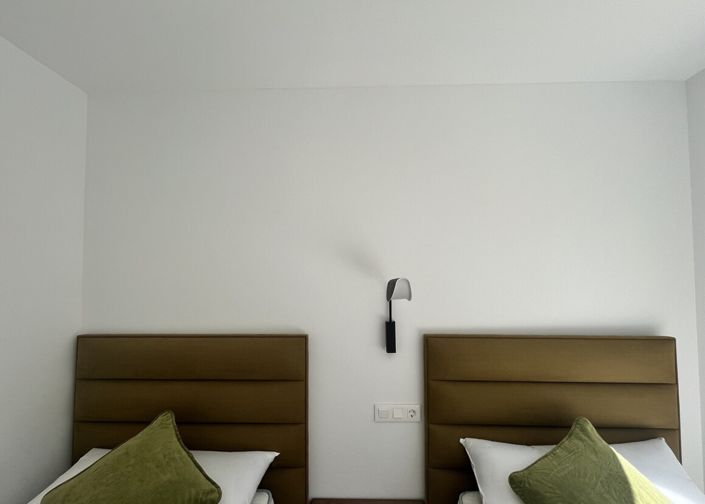 Image No.25-3 Bed Apartment for sale