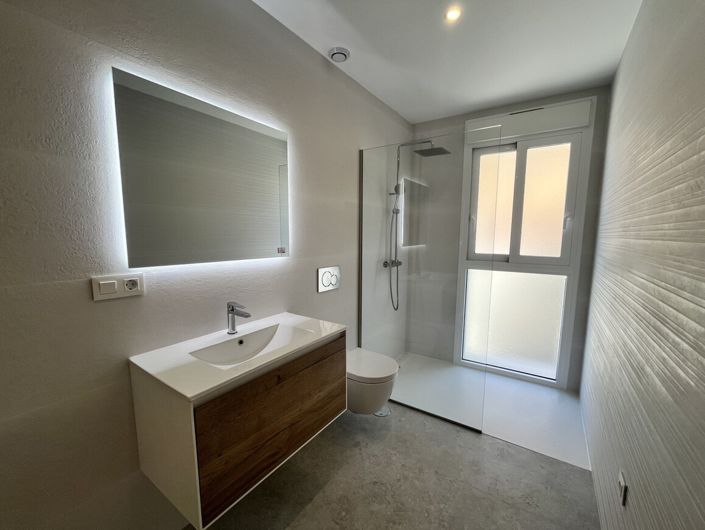 Image No.32-3 Bed Apartment for sale